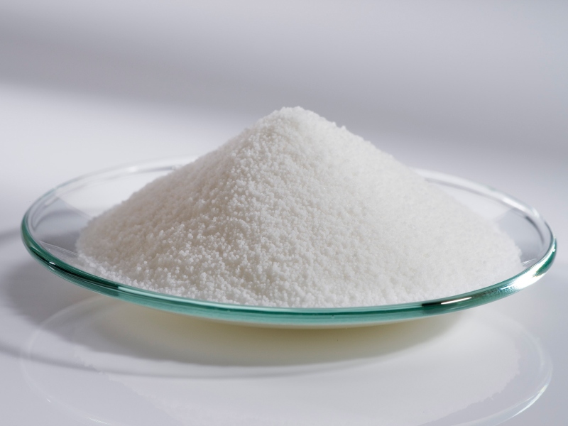 US FDA accepts BASF Pharma Solutions’ excipient