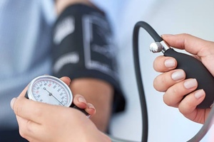 US FDA approves Beximco pharma Nadolol tablet