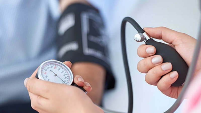 US FDA approves Beximco pharma Nadolol tablet