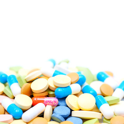 US FDA approves extended-release Metformin for diabetes control