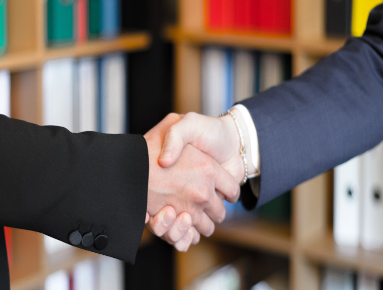 US government to support Curia fill-finish expansion