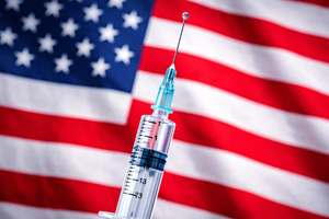 US mRNA policy shift: are vaccine headwinds accelerating oncology focus?