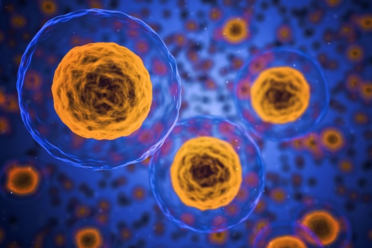 Using AI to personalise drug treatments