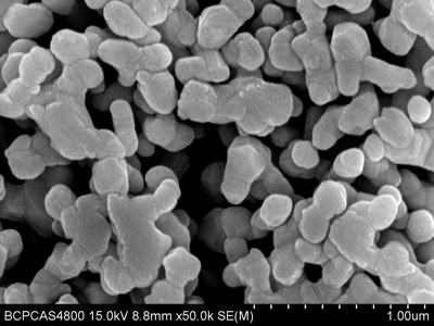 Using silver nanoparticles, researchers create cream that avoids the transmission of HIV