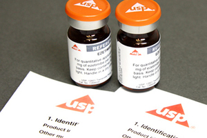 USP launches pharmaceutical development support programme