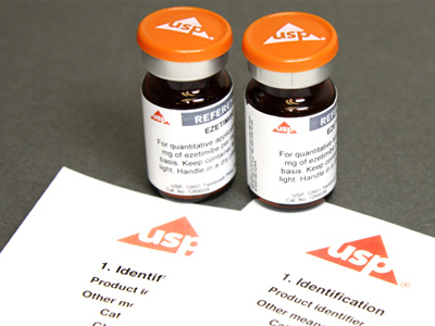 USP launches pharmaceutical development support programme