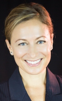 USP names Kelly Willis as Senior Vice President for Global Public Health