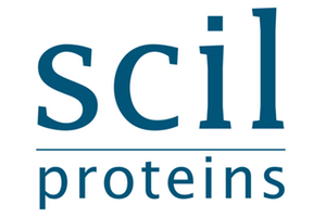 UV-Cap acquires 100% shares of Scil Proteins 