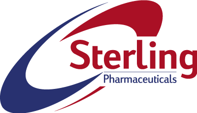 Vacancy at Sterling Pharmaceuticals: Analytical Chemist (R and D)