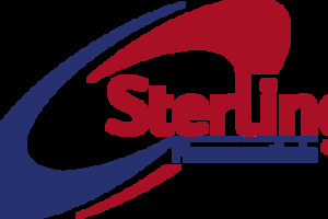 Vacancy at Sterling Pharmaceuticals: Maintenance Engineer