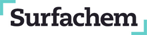 VACANCY: Internal Account Manager<br>
<i>Based in Leeds City Centre, UK</i>
