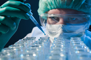 Vaisala to hold webinars about humidity measurement 