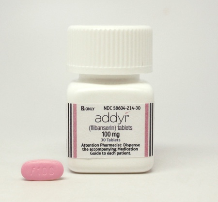 Valeant Pharmaceuticals to buy Sprout Pharmaceuticals for US$1bn in cash