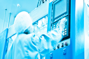 ValenzaBio licences ProBioGen’s GlymaxX technology