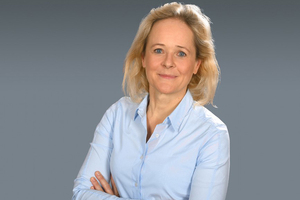 Valicare appoints senior GMP consultant