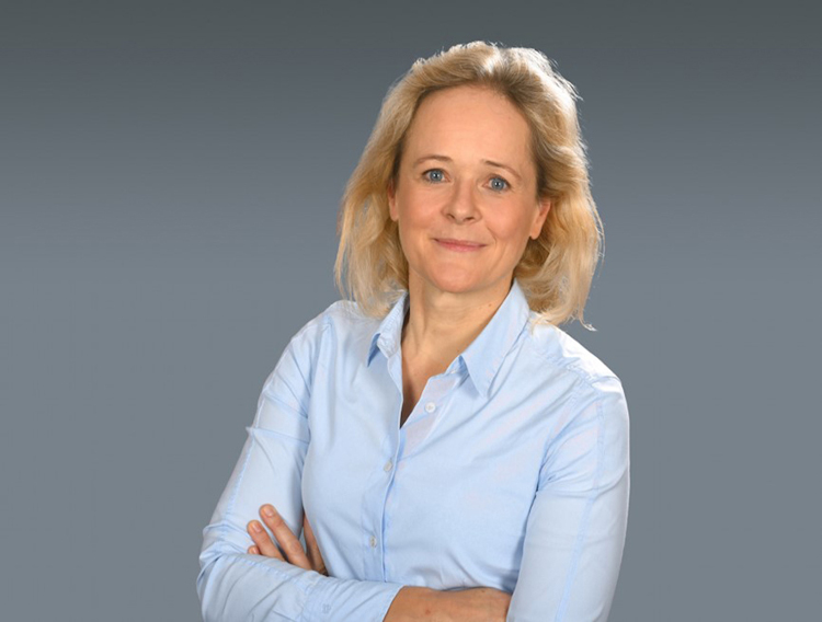 Valicare appoints senior GMP consultant
