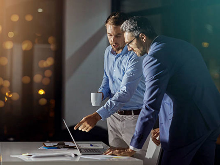 Validair: Moving to FMS5 assures monitoring continuity through compatibility