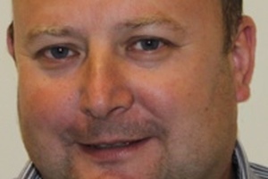 Validation specialist joins Travtec