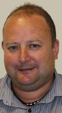 Validation specialist joins Travtec