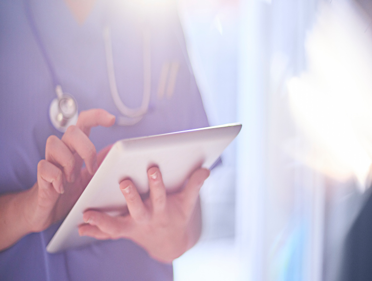 ValiRx and Physiomics update collaboration agreement