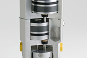 Valve innovation optimises pharmaceutical processes 