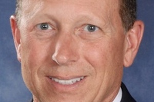 VanDeMark Chemical appoints Vice President of Global Sales & Business Development