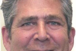 Vanton makes two promotions