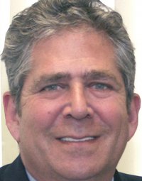 Vanton makes two promotions