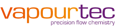 Vapourtec