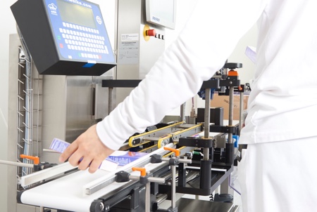 Varied serialisation laws call for future-proof solutions 
