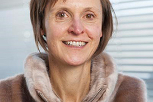 vasopharm Appoints Chief Medical Officer