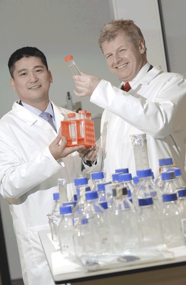 VASTox acquisitions strengthen drug discovery pipeline