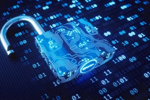 Vault CTMS offers new approach to streamline clinical trial management