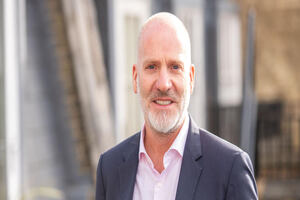 Vectura earns $11m milestone with Hikma generic launch