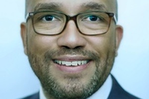 Vectura Group names new Chief Commercial Officer