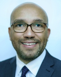 Vectura Group names new Chief Commercial Officer