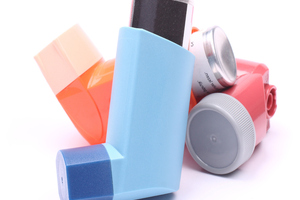 Vectura partners with Monash University on inhaled oxytocin
