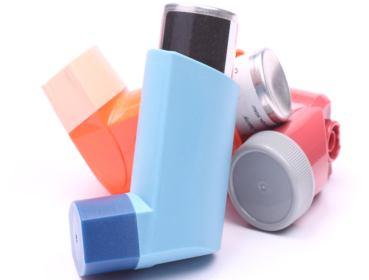 Vectura partners with Monash University on inhaled oxytocin
