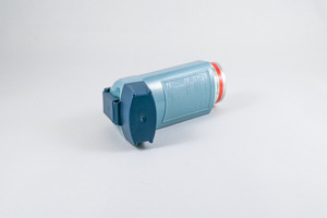 Vectura signs agreement with Kinaset to develop asthma treatment
