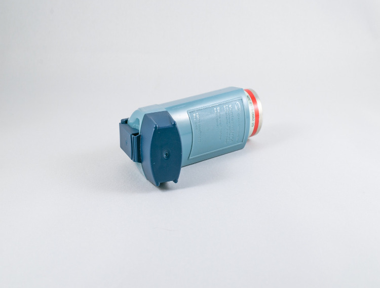 Vectura signs agreement with Kinaset to develop asthma treatment
