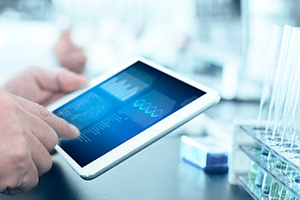 Veeva collaborates for best-in-class randomisation and trial supply management