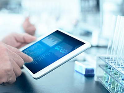 Veeva collaborates for best-in-class randomisation and trial supply management