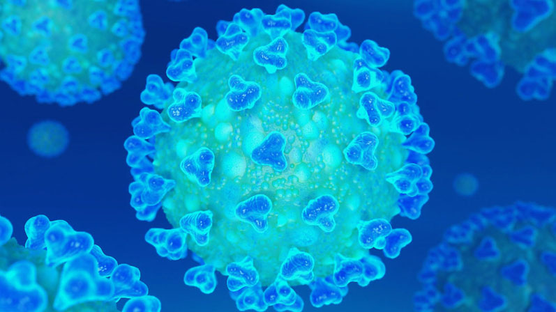Vela Diagnostics receives CE mark for COVID-19 detection test
