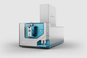 Veloxity Labs acquires SCIEX mass spectrometer, the ZenoTOF 8600 System, to accelerate peptide and complex bioanalysis