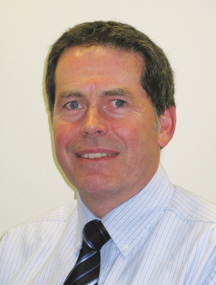 Veolia makes two key appointments