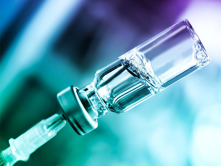 Veolia to host webinar on Cold Water for Injection (WFI)