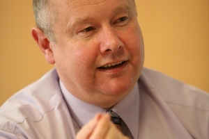Veolia Water Solutions & Technologies  appoints new ceo