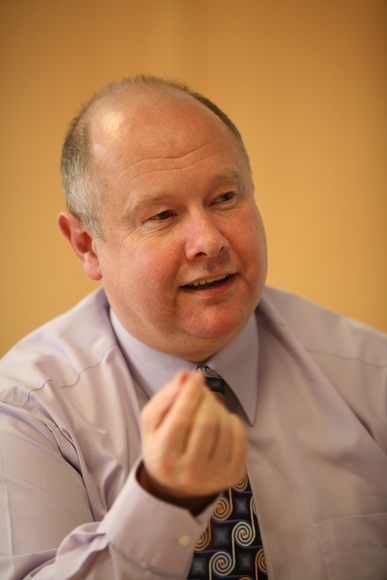 Veolia Water Solutions & Technologies  appoints new ceo