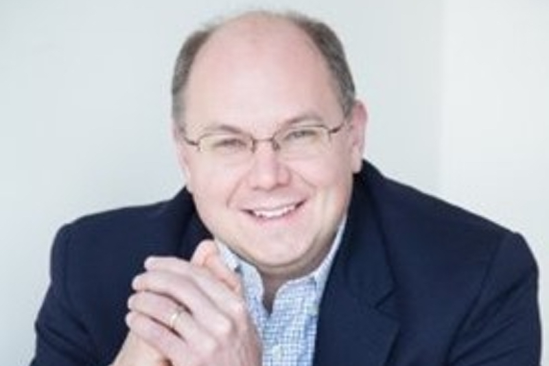 Veranova appoint Scott Lassonde as SVP, Chief Financial Officer