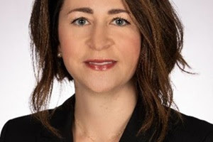 Veranova appoints Chief Quality Officer